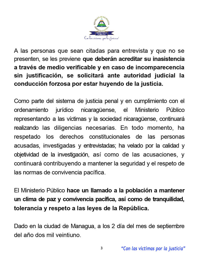 comunicado-ministerio-publico